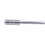 Edelstahl-Cocktail-Picks, Martini-Picks-Set (90 Stück) 6