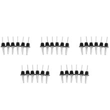 30Pcs en Acier Inoxydable Spiritueux Bouteille de Vin Verseur Bouchon Bouchon D'écoulement Libre Liqueur Cocktail