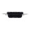 3X Charging Port Type-C Charger Socket Connector Replacement Repair Part for   NS 2017 Console 7