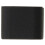 4X Black Watch Strap Retaining Hoop Loop Rubber Retainer Buckle Holder 22mm 9