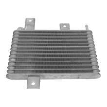 2X Transmissieoliekoeler voor L200 Triton KK1T KK3T KL1T KL3T KR1W 2920A344