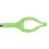 6X Clamp Waste Collector Garbage Claw Garbage End Tool Garden 60CM 7