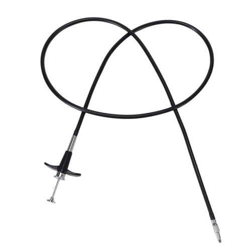 3 Pcs 40 Inch 100cm Mechanical Locking Camera Shutter Release Remote Control Cable Cord 1