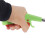 6X Clamp Waste Collector Garbage Claw Garbage End Tool Garden 60CM 8