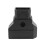 40Pcs D-Tap Dtap Power Male Rewirable Cable Socket Rig Battery 2