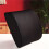 2X Memory Foam  Chair Lumbar Back Support Cushion Pillow for Office Home Car-Mesh 4