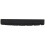18X Black 6-String Guitar Top Nut 42mm X 3mm 4