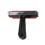 105 Teile Edelstein-Malset mit Mehrfach-Gitterspeicher-Box & Roller 5