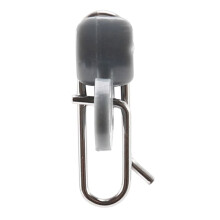 Sea Fishing Tackle Impact Clips  Down Solo Sea Fishing Bait Clip/Clips 30Pcs