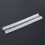 Plastic Tag Pins Barbs Fastener 10mm 20000 Pcs for Tagging Gun 2