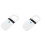 2X Microchip Reader RFID 134.2Khz, Pet ID Microchip Scanner with 0.91 Inch OLED Display for Animal Tracking 1