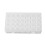 105 Teile Edelstein-Malset mit Mehrfach-Gitterspeicher-Box & Roller 8