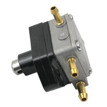 4X Pompe à Carburant 8M0118177 8M0141827 881862T pour Mercury 4 Temps 40HP 50HP 60HP 881862T08