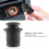 10X Cigarette Lighter Universal Waterproof Plug AP208 Dust Cover Cap Socket Car 4