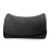 2X Memory Foam  Chair Lumbar Back Support Cushion Pillow for Office Home Car-Mesh 3