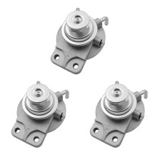 3X Testa del Filtro Della Pompa di Sollevamento del Carburante MB129677 per  Delica Pajero Shogun L200