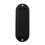 10X Active Guitar Bass Pickup 9V Battery Case Box 3