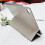 10X Capa para Tablet para Teclast M40 P20HD 10,1 Polegadas Capa Protetora Anti-Queda para Tablet Suporte para Tablet 4