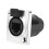 2X RJ45 Waterproof Network Connector 8P8C Female Panel Mount Sockets RJ45 Ethernet Connector(Style 4) 6