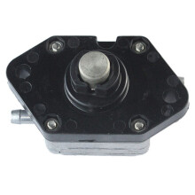 3X DF6 FUEL PUMP for  DF4 DF6A 138CC SEA PRO & MORE 4 STROK 4HP 5HP 6HP 8HP OUTBOARDS BOAT MOTORS