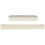 8X Classical Guitar Bone Slotted Saddle Nut Set 4