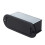 10X Active Guitar Bass Pickup 9V Battery Case Box 4