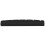 24X Black 6-String Guitar Top Nut 42mm X 3mm 3