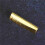 4X Guitar Brass Nut for Acoustic or ,Gold 7
