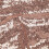 2X Rectangle Sequin Tablecloth Banquet Table Runner Wedding Reception Party Decor, 1 Rose Gold 3