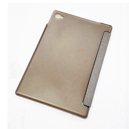 10X Capa para Tablet para Teclast M40 P20HD 10,1 Polegadas Capa Protetora Anti-Queda para Tablet Suporte para Tablet 1