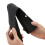 8Pcs Car Mud Flaps for  BZ4X 2022 Mudguards  Mud Guard Flap  Flaps Accessories 2