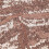 Rectangle Sequin Tablecloth Banquet Table Runner Wedding Reception Party Decor, 3 Rose Gold 4
