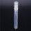 400Pcs / Lot 5Ml Empty Transparent Plastic Spray Bottle Makeup Perfume Atomizer Refillable Bottle 3