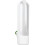 2X Keeper, Cilantro Containers for Refrigerator, Saver for Refrigerator, Storage Container Glass 3