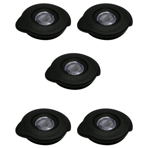 5X Classic Series Blender Jar Lock för  Blender Juicer Lock Cup Lock