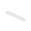 8pcs 42mm Bone Nut for Electric Guitar Tele 3