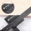3X Multi Gauge Woodworking Multifunctional Ruler,Angle Ruler Woodworking Tools 8
