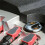 4X Auto ÖL EinfüLl Deckel für -R8 A3 A4 A6 A8   420103485B 2