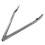4pz 30 Centimetri Kitchen  Pinze 2