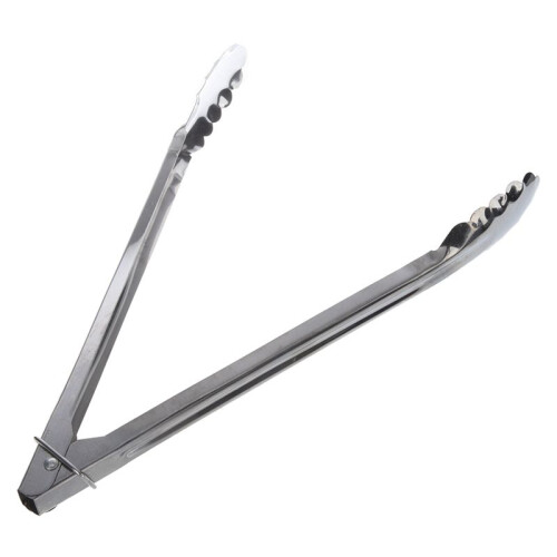4pz 30 Centimetri Kitchen  Pinze 1