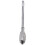 4pz 30 Centimetri Kitchen  Pinze 5