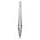 4pz 30 Centimetri Kitchen  Pinze 4