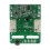Charging Protection Circuit Board PCB Board for  18V Lithium Battery Rack(6 Pcs) 3