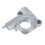 3X Pompa Olio per Pompa Olio Echo CS-350 CS-2600 CS350 CS2600 2