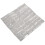 480X RUSTINES de PNEU pour VELO REPARATION ACCESSOIRE 4
