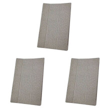 3X ÉTui pour Tablette pour Teclast M40 P20HD 10,1 Pouces ÉTui de Protection Anti-Chute pour Tablette Support de Tablette