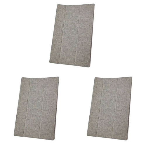 3X Capa para Tablet para Teclast M40 P20HD 10,1 Polegadas Capa Protetora Anti-Queda para Tablet Suporte para Tablet