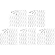 Pipette Tips 10Ul(Pack of 5000)