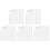 Pipette Tips 10Ul(Pack of 5000) 1