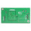 8X Placa de Corrente Constante de Tv Led de 10-42 Polegadas Universal Inverter Driver Board Booster 3